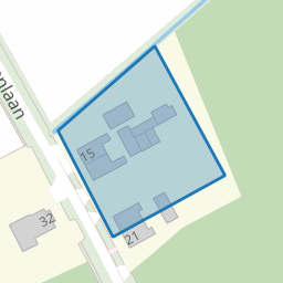 Perceel PKL02-E-1167