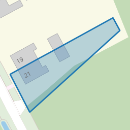 Perceel PKL02-E-1168