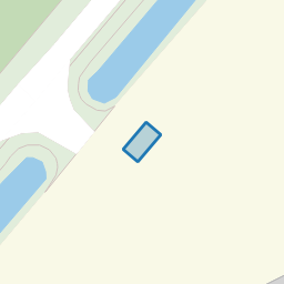 Perceel PKL02-E-1170