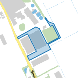 Perceel PKL02-E-1175