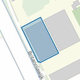 Perceel PKL02-E-1176