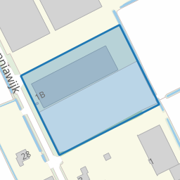 Perceel PKL02-E-1177