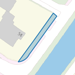 Perceel PKL02-E-1180