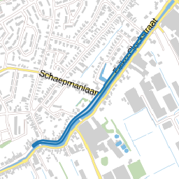 Perceel PKL02-E-1181