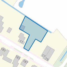 Perceel PKL02-E-1182