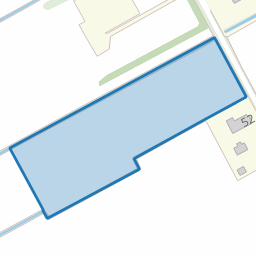 Perceel PKL02-E-1183