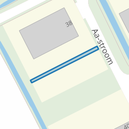 Perceel PKL02-E-1186