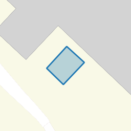 Perceel PKL02-E-1188