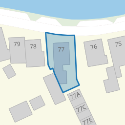 Perceel PKL02-E-1193