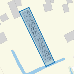 Perceel PKL02-E-1194