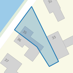 Perceel PKL02-E-1195