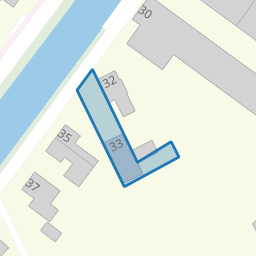 Perceel PKL02-E-1196