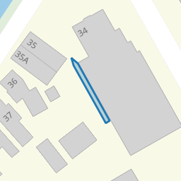 Perceel PKL02-E-1197