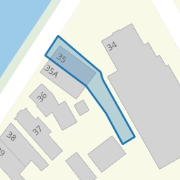 Perceel PKL02-E-1198