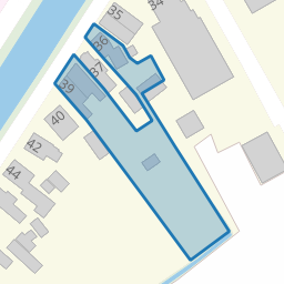 Perceel PKL02-E-1200