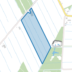 Perceel PKL02-E-1204