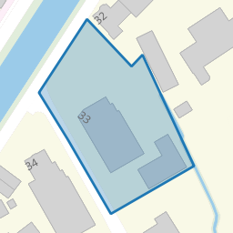 Perceel PKL02-E-1205