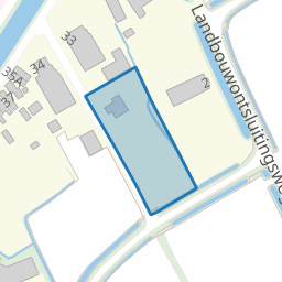 Perceel PKL02-E-1206