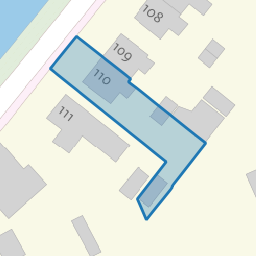 Perceel PKL02-E-1207