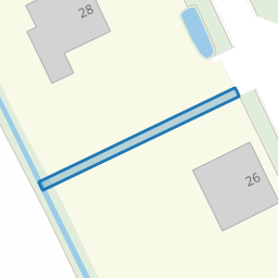 Perceel PKL02-E-1209