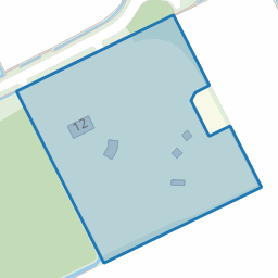 Perceel PKL02-E-1213