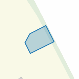 Perceel PKL02-E-1214