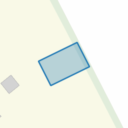 Perceel PKL02-E-1216