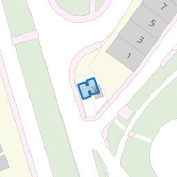 Perceel PLL00-F-1001