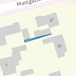 Perceel PLL00-F-1006