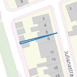 Perceel PLL00-F-1008