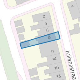 Perceel PLL00-F-1009