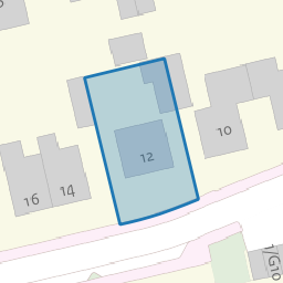 Perceel PLL00-F-1022