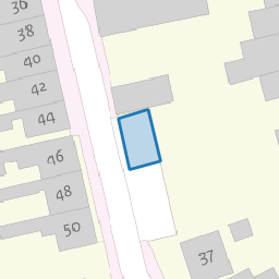 Perceel PLL00-F-1045