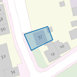 Perceel PLL00-F-1075