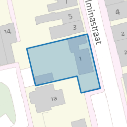 Perceel PLL00-F-1078