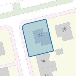 Perceel PLL00-F-1080