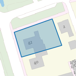 Perceel PLL00-F-1082