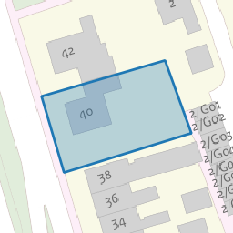 Perceel PLL00-F-1083