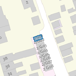 Perceel PLL00-F-1085