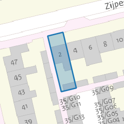 Perceel PLL00-F-1094