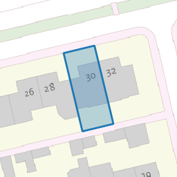 Perceel PLL00-F-1109