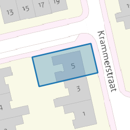 Perceel PLL00-F-1111