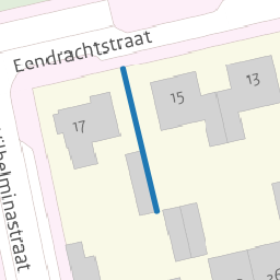 Perceel PLL00-F-1115