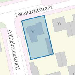 Perceel PLL00-F-1116
