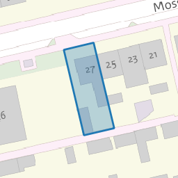 Perceel PLL00-F-1120