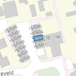 Perceel PLL00-F-1125