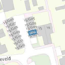 Perceel PLL00-F-1126