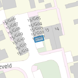 Perceel PLL00-F-1127