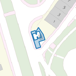 Perceel PLL00-F-1129