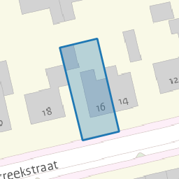 Perceel PLL00-F-1131